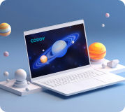 Глеб Александрович Л. - Ведет курс Шахматы для детей и еще 8 курсов рис.4